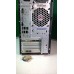 Windows XP 32bit Core i5 3.2ghz 8GB* Ram 1TB HDD Com Port Floppy Drive FirePro Graphics